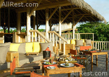 Soneva Fushi Resort & Spa 52